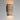 Maxim Lighting Satori 2-Light Wall Sconce Ecru