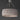 Maxim Lighting Satori 3-Light Chandelier Ecru