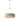 Maxim Lighting Satori 6-Light Chandelier Ecru