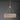 Maxim Lighting Satori 6-Light Chandelier Ecru