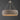 Maxim Lighting Satori 6-Light Chandelier Ecru