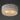 Maxim Lighting Satori 2-Light Flush Mount Ecru