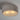 Maxim Lighting Satori 2-Light Flush Mount Ecru