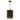 Maxim Lighting Rattan Pendant Natural Aged Brass