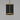 Maxim Lighting Rattan Pendant Natural Aged Brass