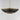 Maxim Lighting Rattan 20" 3-Light Pendant Natural Aged Brass