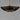Maxim Lighting Rattan 20" 3-Light Pendant Natural Aged Brass