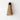Maxim Lighting Sumatra Sconce Natural Aged Brass