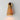 Maxim Lighting Sumatra Sconce Natural Aged Brass