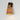 Maxim Lighting Sumatra Sconce Natural Aged Brass