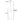 Maxim Lighting Sumatra Pendant Natural Aged Brass