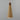 Maxim Lighting Sumatra Pendant Natural Aged Brass