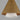 Maxim Lighting Sumatra 20" Pendant Natural Aged Brass