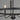 Maxim Lighting Frankie 5-Light Chandelier Black