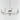 Maxim Lighting Frankie 8-Light Chandelier Satin Nickel