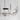 Maxim Lighting Frankie 8-Light Chandelier Satin Nickel