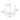 Maxim Lighting Frankie 8-Light Chandelier Satin Nickel