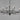 Maxim Lighting Frankie 9-Light Chandelier Black