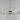 Maxim Lighting Frankie 9-Light Chandelier Satin Nickel