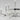 Maxim Lighting Frankie 9-Light Chandelier Satin Nickel