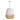 Maxim Lighting Tamba Pendant Ivory