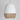 Maxim Lighting Tamba Pendant Ivory
