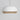 Maxim Lighting Tamba Large Pendant Ivory