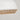 Maxim Lighting Tamba Large Pendant Ivory