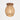 Maxim Lighting Cotswold Flush Mount 