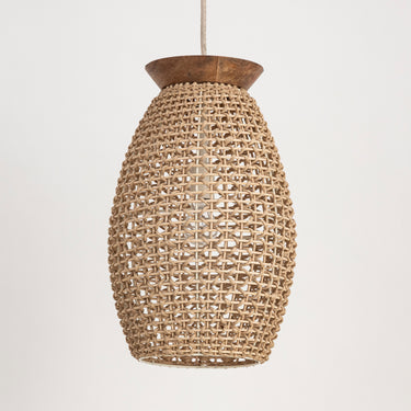 Maxim Lighting Cotswold Pendant 