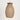 Maxim Lighting Cotswold Pendant 