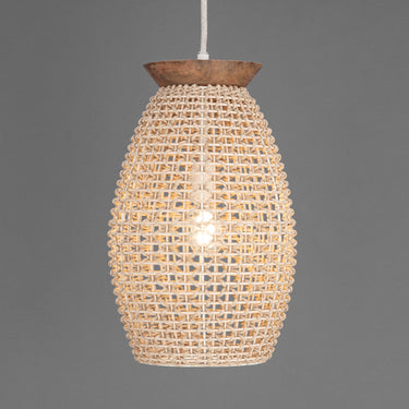 Maxim Lighting Cotswold Pendant 