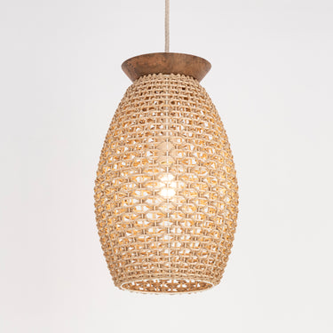 Maxim Lighting Cotswold Pendant 