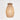 Maxim Lighting Cotswold Pendant 