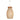 Maxim Lighting Cotswold Large Pendant 