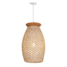 Maxim Lighting Cotswold Large Pendant 