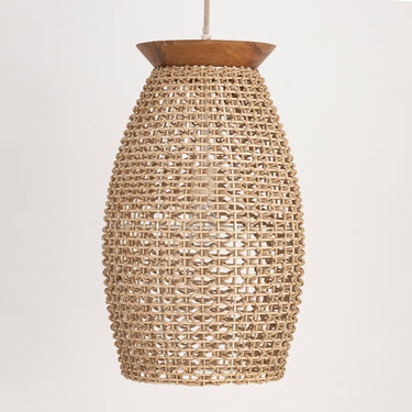 Maxim Lighting Cotswold Large Pendant 