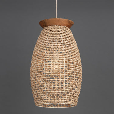 Maxim Lighting Cotswold Large Pendant 