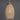 Maxim Lighting Cotswold Large Pendant 