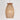 Maxim Lighting Cotswold Large Pendant 