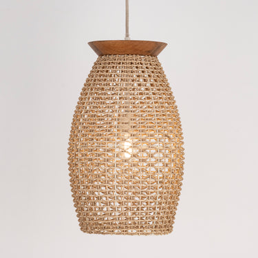 Maxim Lighting Cotswold Large Pendant 