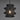 Maxim Lighting Krabi Pendant Black