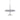 Sky Sound Pendant Light By Pablo Designs