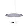 Sky Sound LED Pendant Light by Pablo Designs - image 15