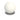 Bola Sphere Table Lamp Pablo Designs