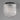 Maxim Lighting Dune 9" Flush Mount Black