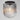 Maxim Lighting Dune 9" Flush Mount Black