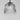 Maxim Lighting Dune Pendant Black