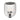 Maxim Lighting Dune 16" Flush Mount Black