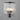 Maxim Lighting Dune 16" Flush Mount Black